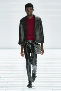 00016-prada-spring-2027-menswear-credit-gorunway