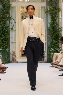00016-ralph-lauren-spring-2027-menswear-credit-gorunway