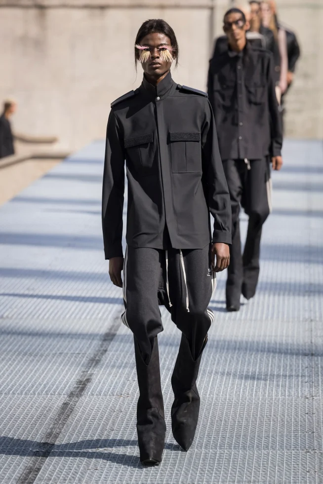 00016-rick-owens-spring-2027-menswear-credit-brand