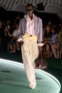 00016-willy-chavarria-spring-2027-menswear-credit-gorunway