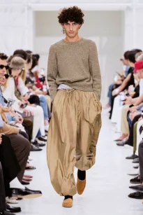 00017-celine-spring-2027-menswear-credit-brand