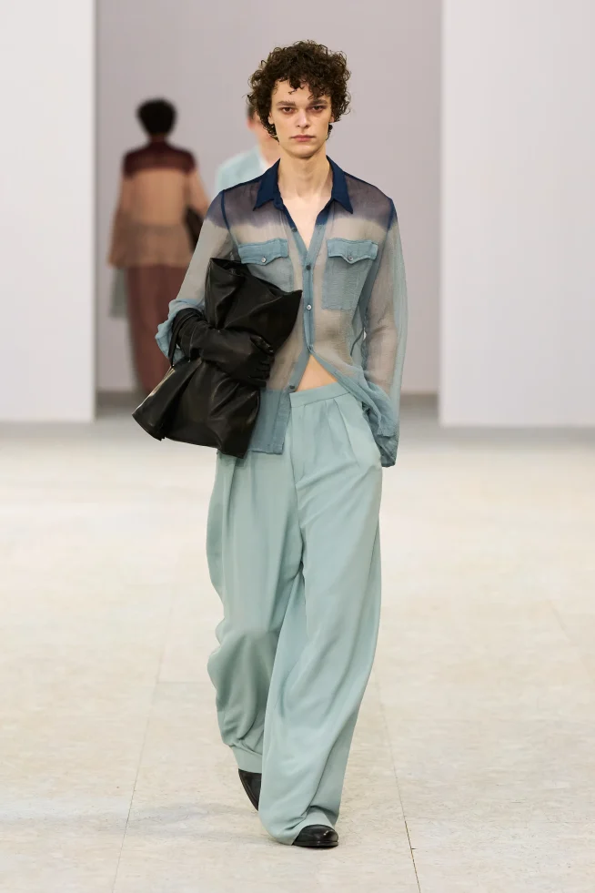 00017-dries-van-noten-spring-2027-menswear-credit-gorunway