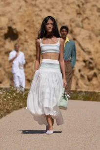 00017-jacquemus-spring-2027-ready-to-wear-credit-brand