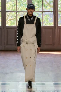 00017-junya-watanabe-spring-2027-menswear-credit-gorunway