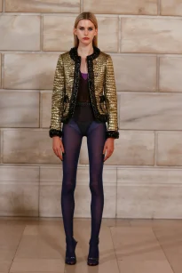 00017-marc-jacobs-spring-2027-ready-to-wear-credit-brand