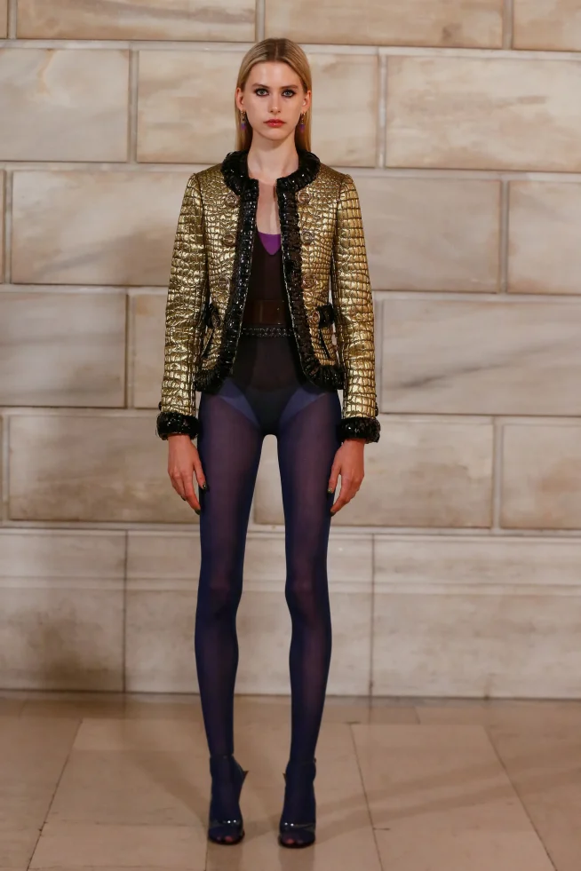 00017-marc-jacobs-spring-2027-ready-to-wear-credit-brand