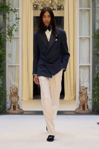 00017-ralph-lauren-spring-2027-menswear-credit-gorunway