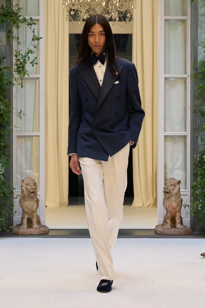 00017-ralph-lauren-spring-2027-menswear-credit-gorunway