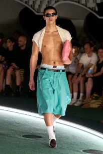 00017-willy-chavarria-spring-2027-menswear-credit-gorunway