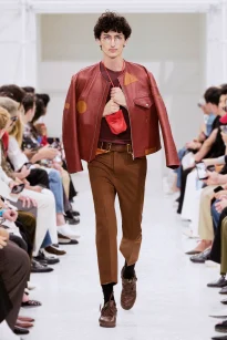 00018-celine-spring-2027-menswear-credit-brand