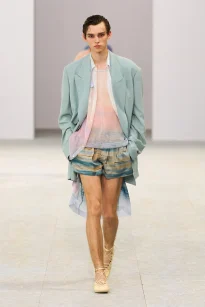 00018-dries-van-noten-spring-2027-menswear-credit-gorunway