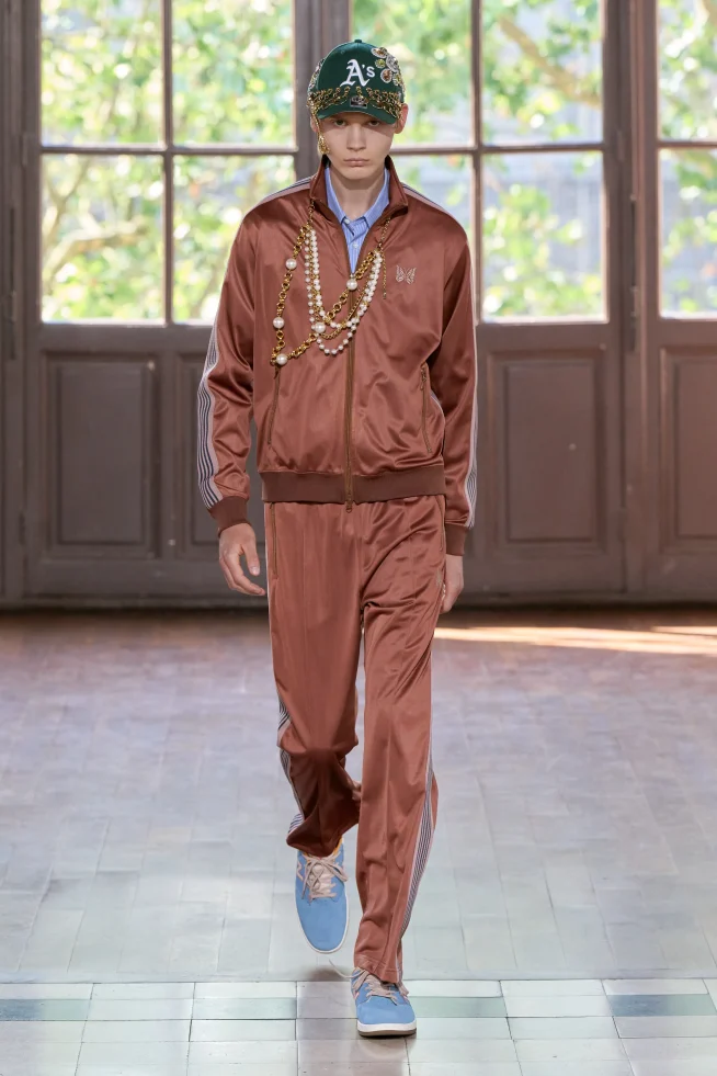 00018-junya-watanabe-spring-2027-menswear-credit-gorunway