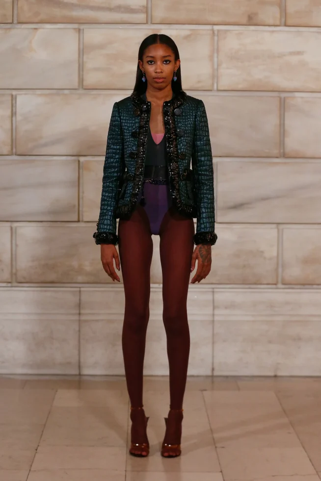 00018-marc-jacobs-spring-2027-ready-to-wear-credit-brand