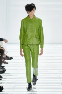 00018-prada-spring-2027-menswear-credit-gorunway