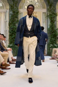 00018-ralph-lauren-spring-2027-menswear-credit-gorunway