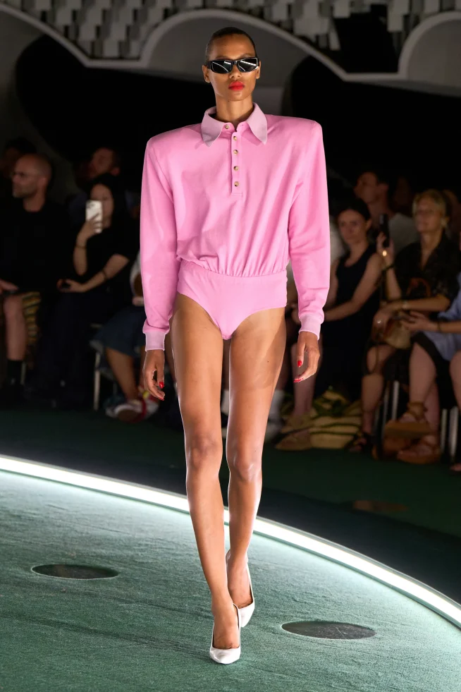 00018-willy-chavarria-spring-2027-menswear-credit-gorunway