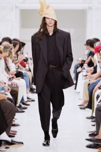 00019-celine-spring-2027-menswear-credit-brand