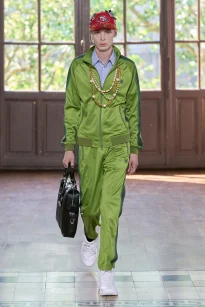 00019-junya-watanabe-spring-2027-menswear-credit-gorunway
