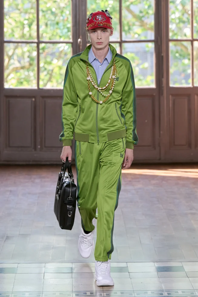 00019-junya-watanabe-spring-2027-menswear-credit-gorunway