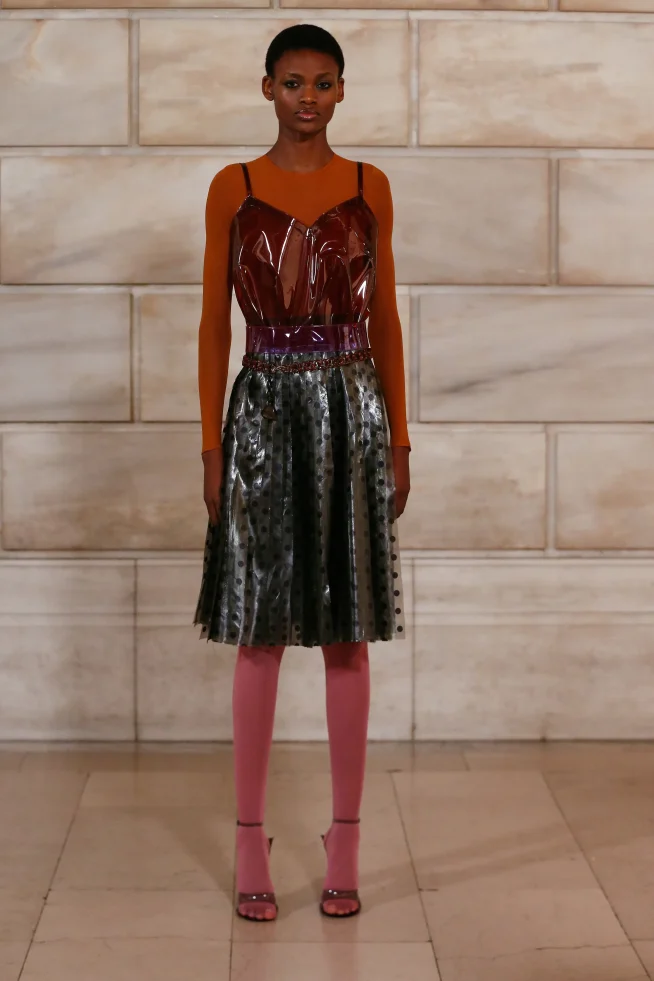 00019-marc-jacobs-spring-2027-ready-to-wear-credit-brand