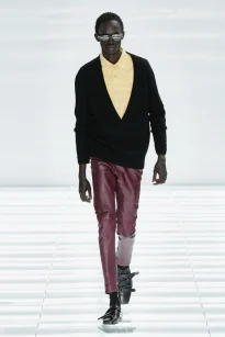 00019-prada-spring-2027-menswear-credit-gorunway