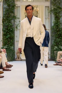 00019-ralph-lauren-spring-2027-menswear-credit-gorunway