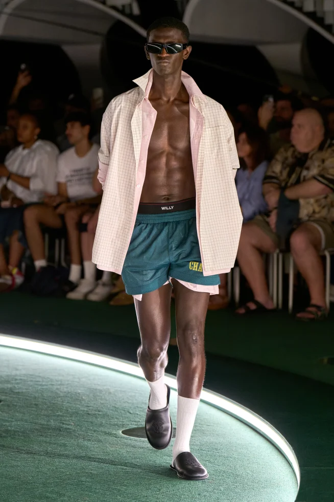 00019-willy-chavarria-spring-2027-menswear-credit-gorunway