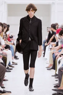 00020-celine-spring-2027-menswear-credit-brand
