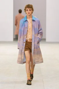 00020-dries-van-noten-spring-2027-menswear-credit-gorunway