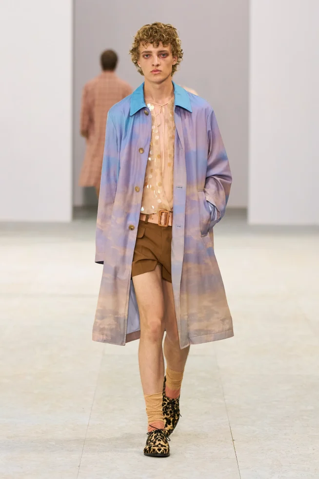 00020-dries-van-noten-spring-2027-menswear-credit-gorunway