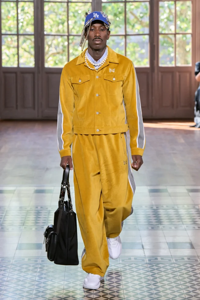 00020-junya-watanabe-spring-2027-menswear-credit-gorunway