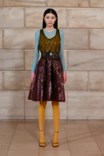 00020-marc-jacobs-spring-2027-ready-to-wear-credit-brand