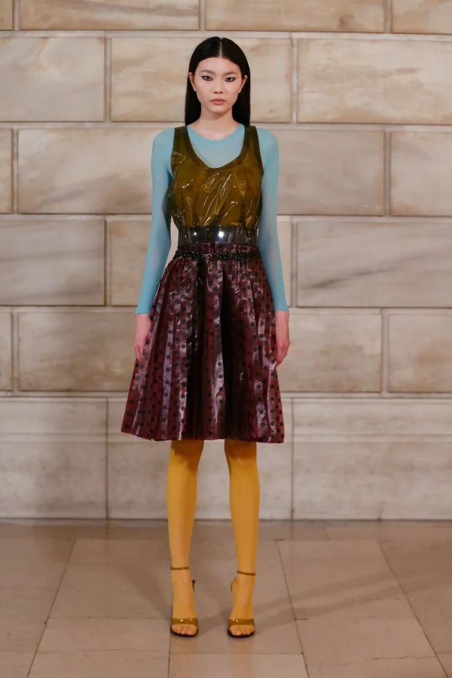00020-marc-jacobs-spring-2027-ready-to-wear-credit-brand