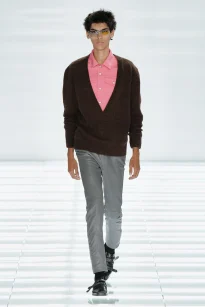 00020-prada-spring-2027-menswear-credit-gorunway