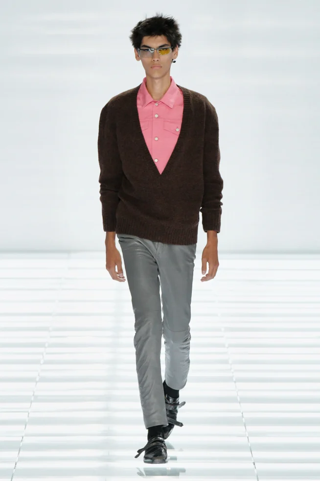 00020-prada-spring-2027-menswear-credit-gorunway