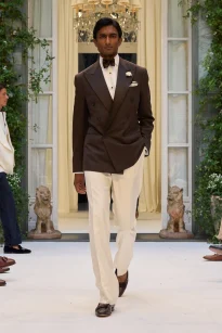 00020-ralph-lauren-spring-2027-menswear-credit-gorunway