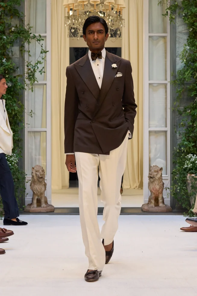 00020-ralph-lauren-spring-2027-menswear-credit-gorunway
