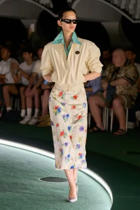 00020-willy-chavarria-spring-2027-menswear-credit-gorunway