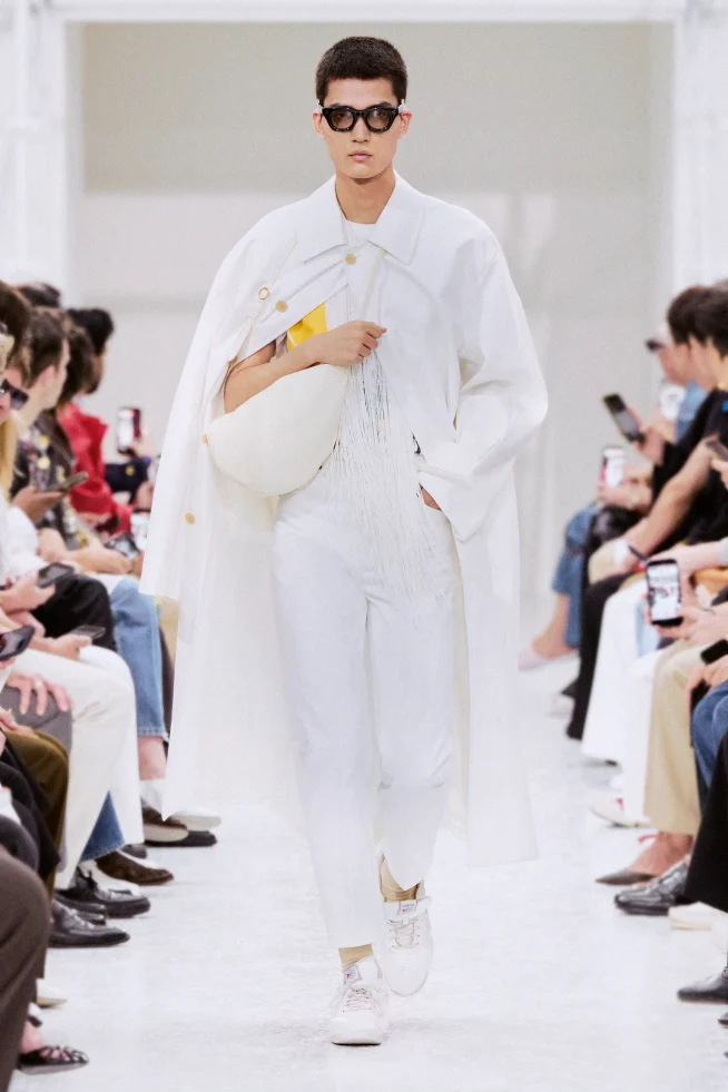 00021-celine-spring-2027-menswear-credit-brand