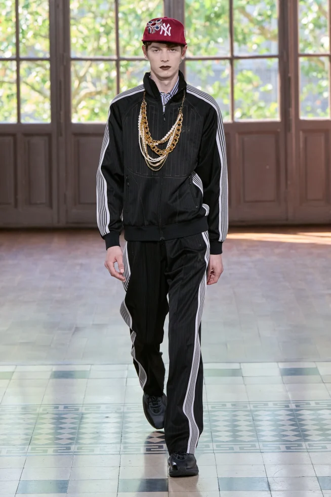 00021-junya-watanabe-spring-2027-menswear-credit-gorunway