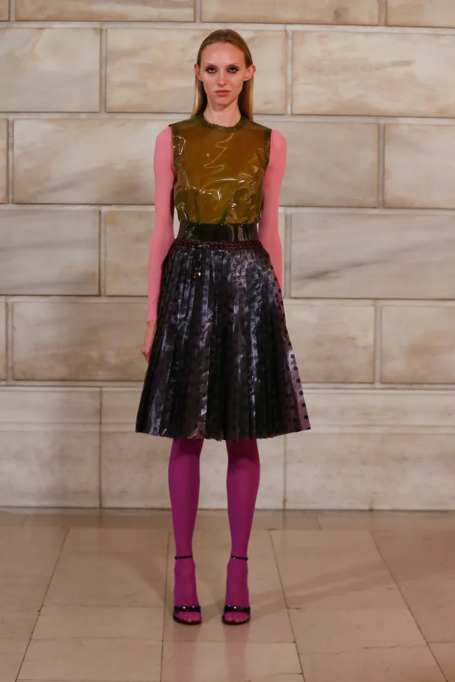 00021-marc-jacobs-spring-2027-ready-to-wear-credit-brand