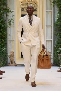 00021-ralph-lauren-spring-2027-menswear-credit-gorunway