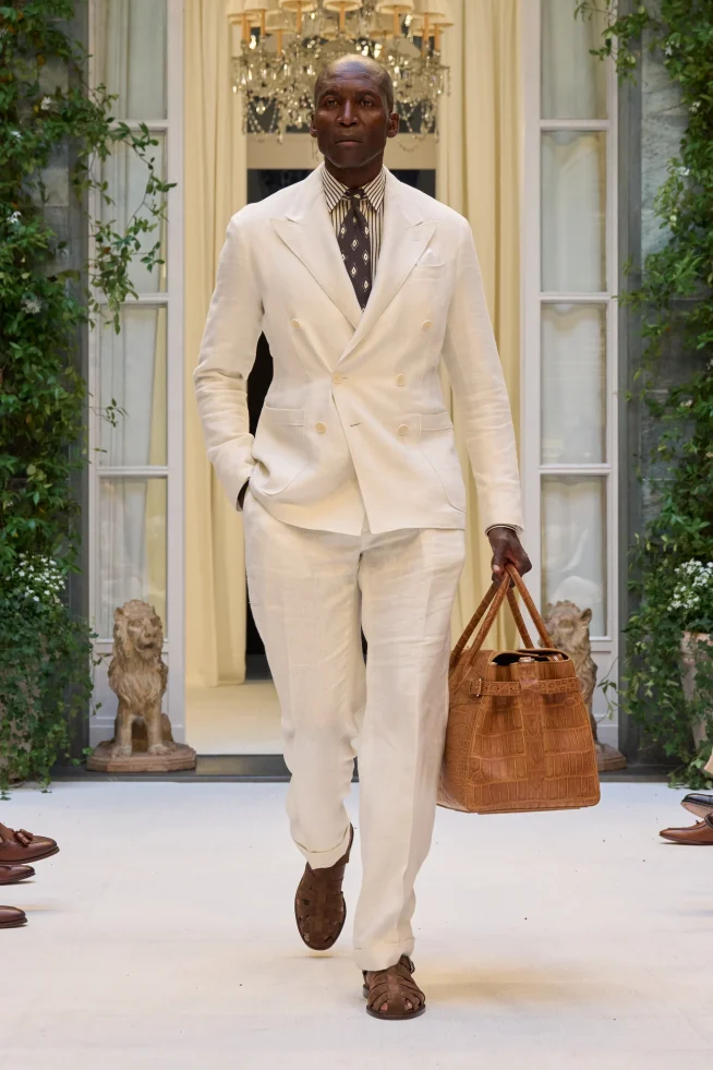 00021-ralph-lauren-spring-2027-menswear-credit-gorunway