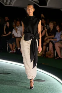 00021-willy-chavarria-spring-2027-menswear-credit-gorunway