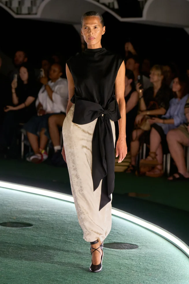 00021-willy-chavarria-spring-2027-menswear-credit-gorunway