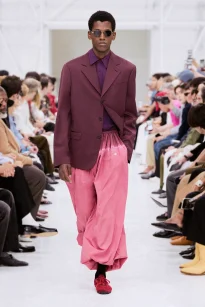 00022-celine-spring-2027-menswear-credit-brand