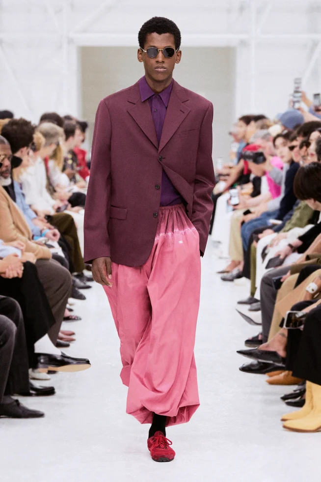 00022-celine-spring-2027-menswear-credit-brand