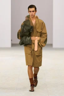 00022-dries-van-noten-spring-2027-menswear-credit-gorunway