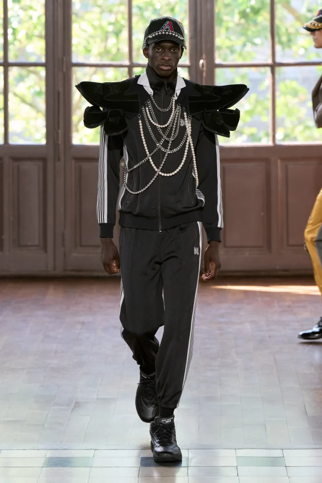 00022-junya-watanabe-spring-2027-menswear-credit-gorunway