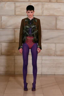 00022-marc-jacobs-spring-2027-ready-to-wear-credit-brand
